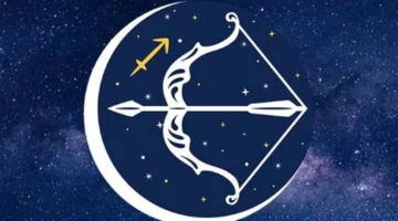 توازن مالي.. نصيحة لبرج القوس لتحقيق التفاؤل مع السيطرة على الواقع المالي بسهولة